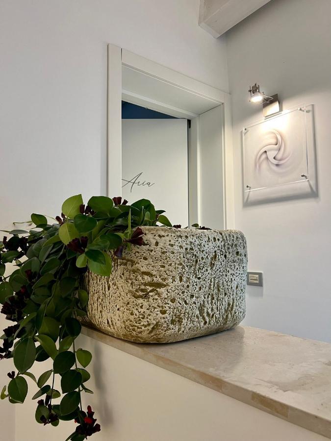 A Casa Di Grazia Bed & Breakfast Ragusa Exterior foto
